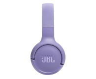 JBL TUNE 520 Fioletowe - 1205704 - zdjęcie 5